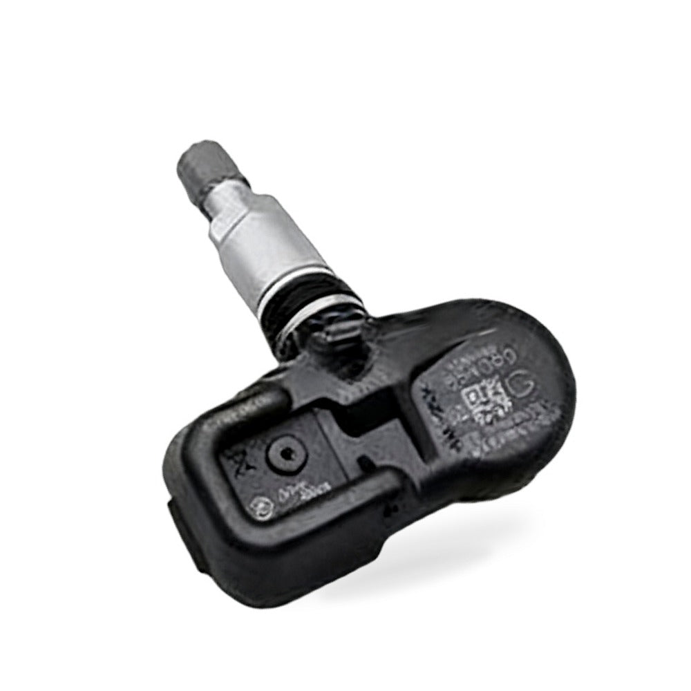 Set (4) PMV-C813 Tire Pressure Sensor 40700-JK00B TPMS Sensor For Nissan 315MHz