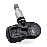 Set (4) PMV-C813 Tire Pressure Sensor 40700-JK00B TPMS Sensor For Nissan 315MHz
