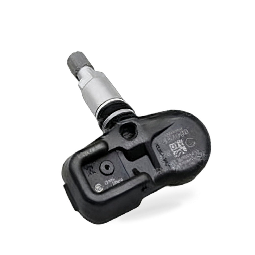 4Pcs 315MHz 40700-JK01B Tire Pressure Monitor Sensor TPMS For Nissan Infiniti
