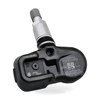 4Pcs TPMS Sensor Suitable for Nissan Altima 315MHz