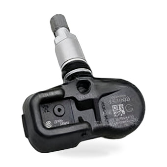 compare product 4Pcs TPMS Sensor Suitable for Nissan Altima 315MHz