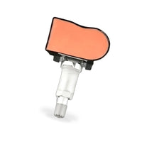 Tyre Tire Pressure Sensor 40700-4GA0B For Nissan Infiniti Q50 315Mhz 2014-2015