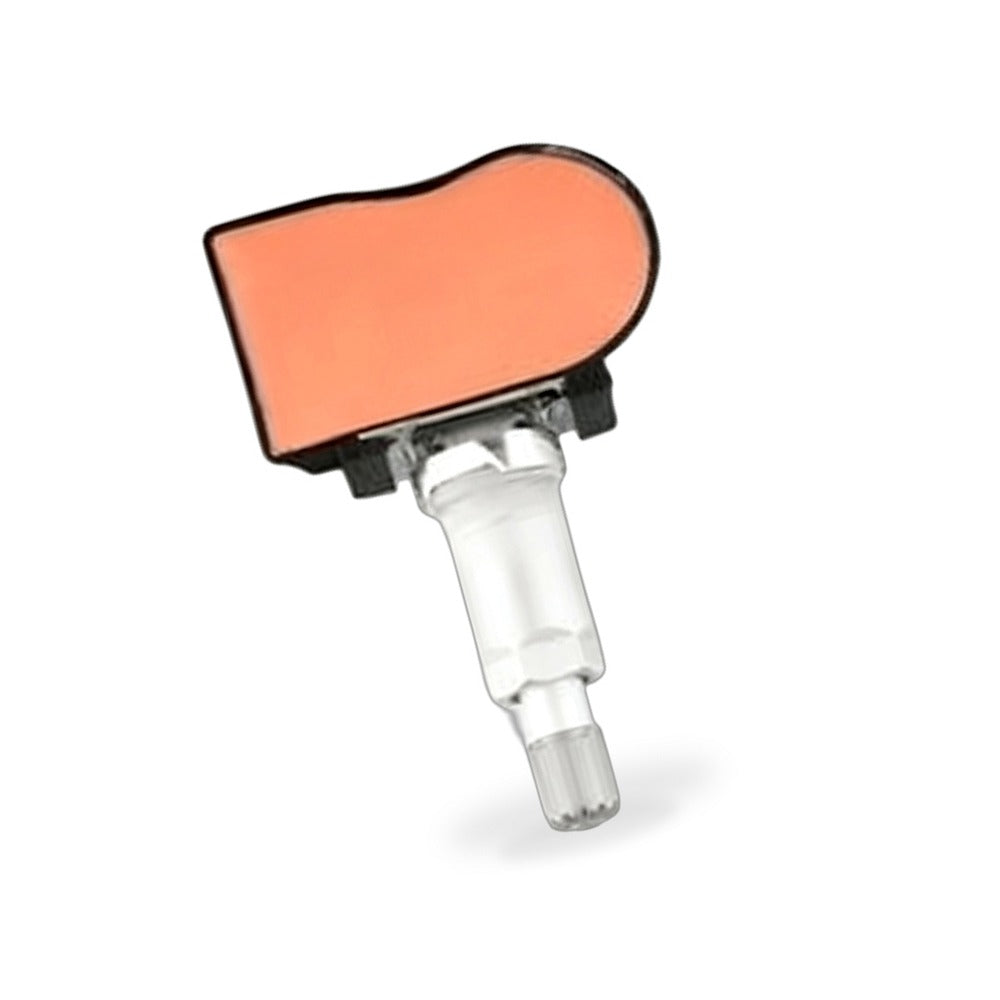 Tyre Tire Pressure Sensor 40700-4GA0B For Nissan Infiniti Q50 315Mhz 2014-2015