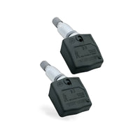 SET of 4 x UNIT TIRE PRESSURE MONITORING for NISSAN 407001AY1A TPMS SENSOR