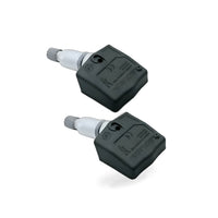 SET of 4 x UNIT TIRE PRESSURE MONITORING for NISSAN 407001AY1A TPMS SENSOR