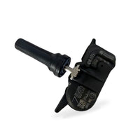 Set (4) New Tire Pressure Monitor Sensor TPMS for 16-20 Nissan Titan 40700-EZ00A