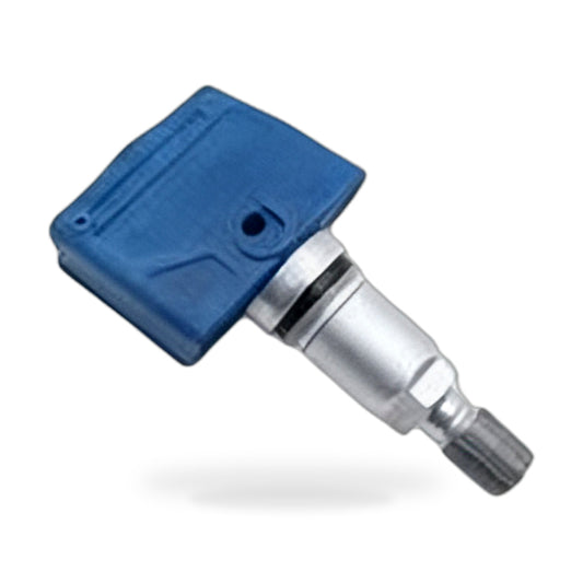 Tire Pressure Sensor TPMS Suitable for Nissan 350Z 3.5L