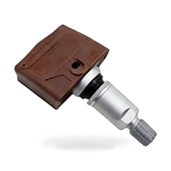 compare product 4X For Nissan Infiniti Renault 40700-JY00C 433MHz TPMS Tire Pressure Sensor