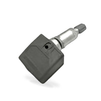 40700-1AA0D 4pcs TPMS Tire Pressure Sensor for Nissan Titan Murano Pathfinder
