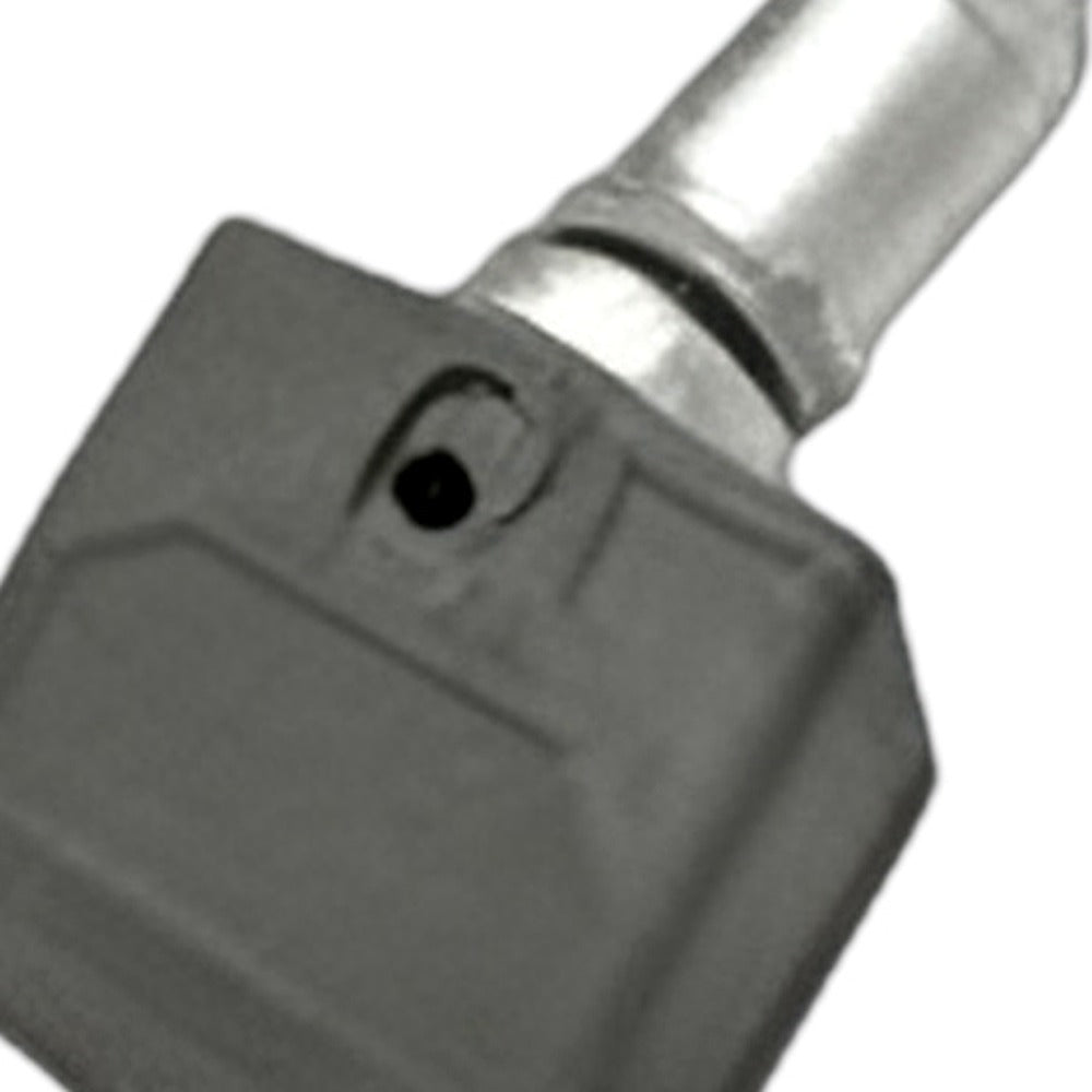 40700-1AA0D 4pcs TPMS Tire Pressure Sensor for Nissan Titan Murano Pathfinder