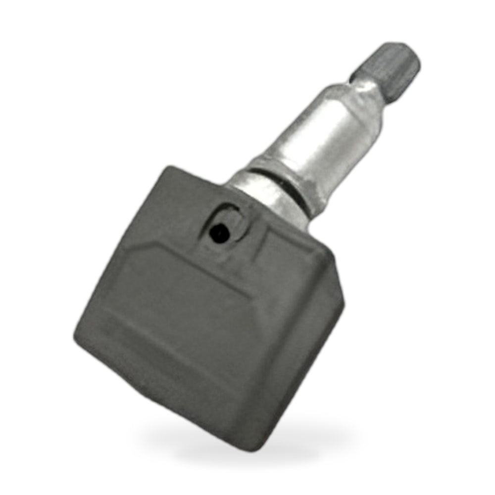 40700-1AA0D 4pcs TPMS Tire Pressure Sensor for Nissan Titan Murano Pathfinder