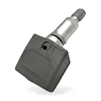 40700-1AA0D 4pcs TPMS Tire Pressure Sensor for Nissan Titan Murano Pathfinder