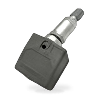 compare product 40700-1AA0D 4pcs TPMS Tire Pressure Sensor for Nissan Titan Murano Pathfinder