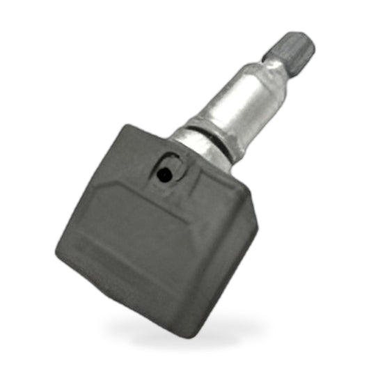 4pcs TPMS Tire Pressure Sensor Suitable for Nissan GT-R 2008~2019 3.8L