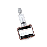 Tire Pressure Sensor Suitable for Opel Astra 2009-2015 TPMS 13348393 - BD2
