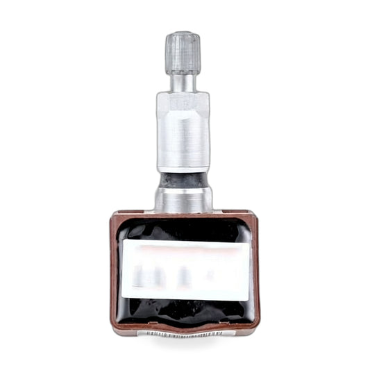 Tire Pressure Sensor Suitable for Opel Astra 2009-2015 TPMS 13348393 - ZT2