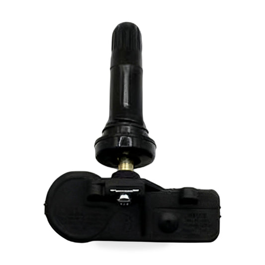 4x TPMS Tire Pressure Monitor Sensors Suitable for Subaru Forester 2.5L