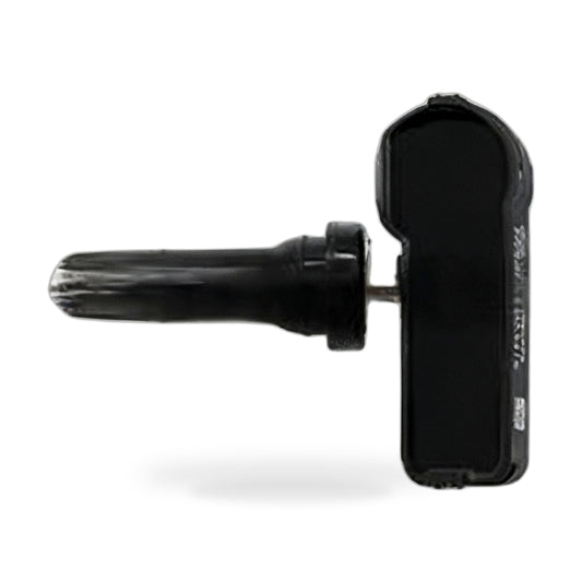 Set of 4 TPMS Tire Pressure Sensors Suitable for Subaru WRX