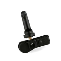 1x Tire Pressure Sensor for Subaru Forester Impreza Justy Legacy 28103-FJ003