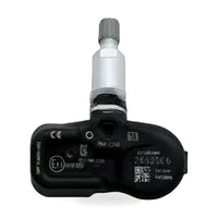 4X For Lexus & Toyota TPMS Tyre Pressure Monitoring Sensors PMV-C210 42607-02031