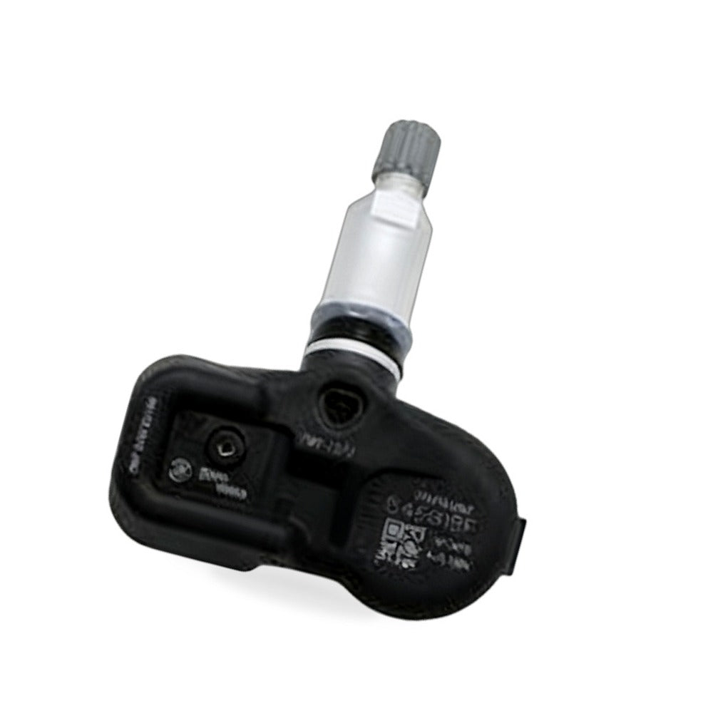 42607-33021 FOR Lexus TIRE PRESSURE SENSOR TPMS Pacific PMV-107J TS-TY03