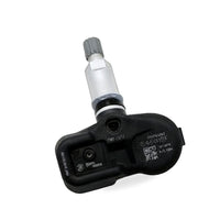 42607-33021 FOR Lexus TIRE PRESSURE SENSOR TPMS Pacific PMV-107J TS-TY03