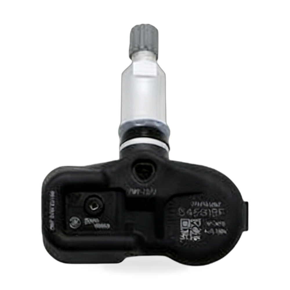 42607-33021 FOR Lexus TIRE PRESSURE SENSOR TPMS Pacific PMV-107J TS-TY03