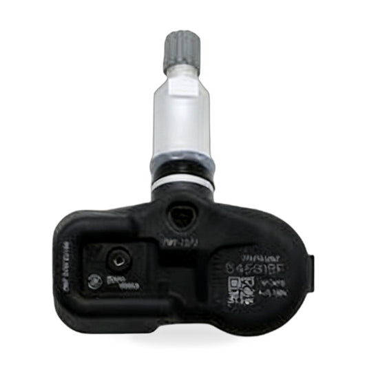 TPMS Tire Pressure Sensor Suitable for Lexus ES350 2007-2012 3.5L