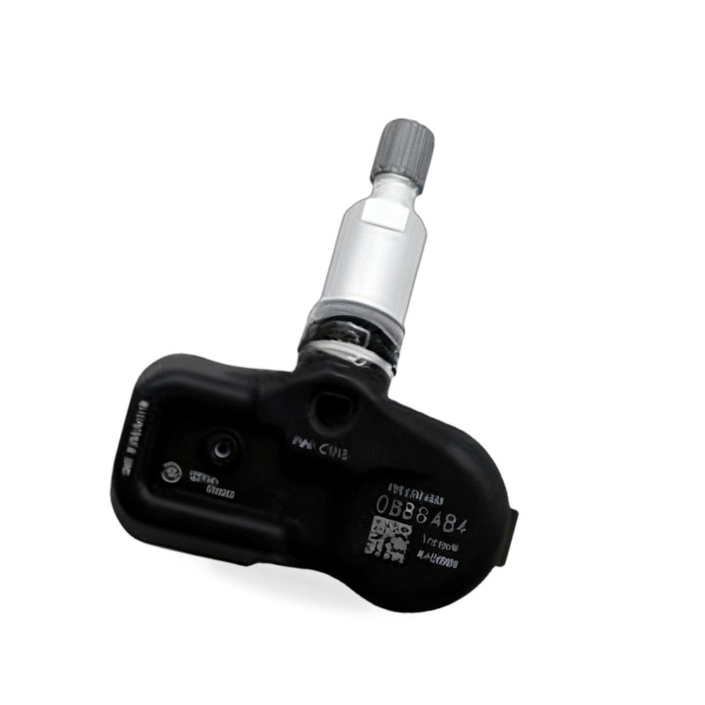 4Pcs Tire Pressure Sensor TPMS PMV-C010 for Toyota Lexus 42607-30060
