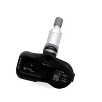 4Pcs Tire Pressure Sensor TPMS PMV-C010 for Toyota Lexus 42607-30060