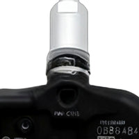 4Pcs Tire Pressure Sensor TPMS PMV-C010 for Toyota Lexus 42607-30060