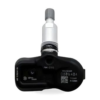 compare product 4Pcs Tire Pressure Sensor TPMS PMV-C010 for Toyota Lexus 42607-30060