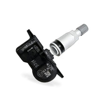 TPMS Tyre Pressure Sensor For TOYOTA Corolla C-HR C-HR 2016-2023 42607-02090.CE2