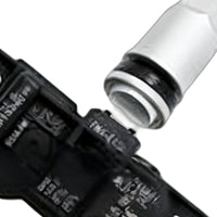 TPMS Tyre Pressure Sensor For TOYOTA Corolla C-HR C-HR 2016-2023 42607-02090.CE2