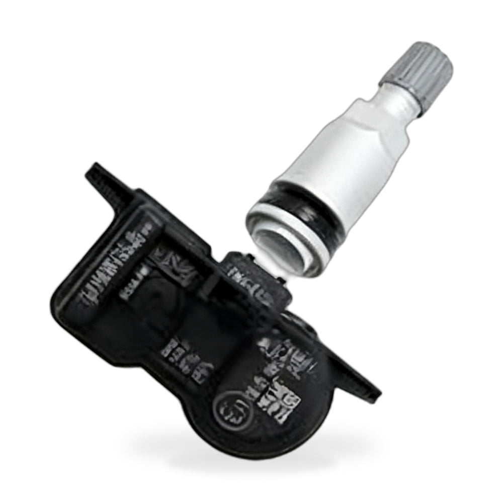 TPMS Tyre Pressure Sensor For TOYOTA Corolla C-HR C-HR 2016-2023 42607-02090.CE2