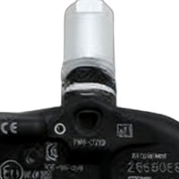 Tyre Pressure Sensors For Toyota & Lexus Models TPMS PMV-C210 42607-0203