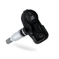 4X TPMS TYRE PRESSURE MONITOR SENSOR FOR TOYOTA LEXUS 42607-60010