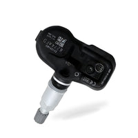 4X TPMS TYRE PRESSURE MONITOR SENSOR FOR TOYOTA LEXUS 42607-60010