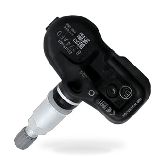 compare product 4X TPMS TYRE PRESSURE MONITOR SENSOR FOR TOYOTA LEXUS 42607-60010