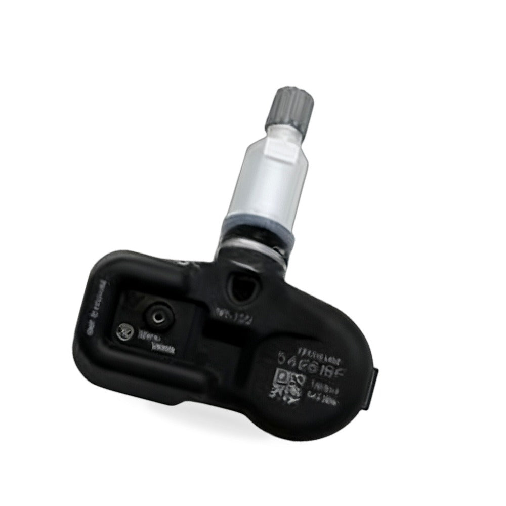Tire Pressure Sensor TPMS 42607-33011 42607-33021 42607-06011 For Toyota Corolla