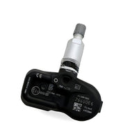 4X TPMS Tyre Pressure Monitoring Sensor For Lexus & Toyota PMV-C210 42607-02031