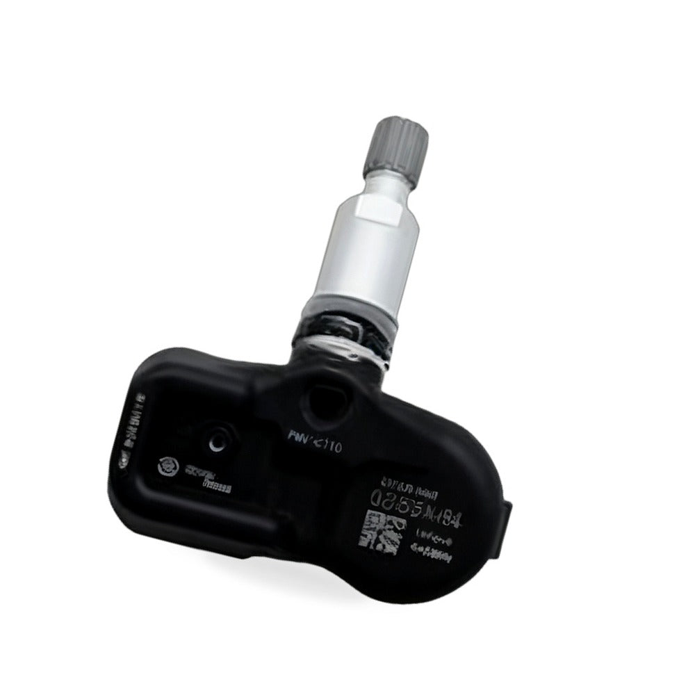 TPMS Tire Pressure Sensor 42607-33040 Fit for Toyota Prius C RAV4 315MHz