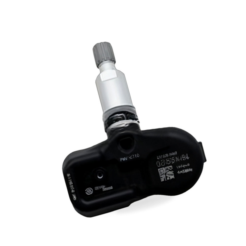 TPMS Tire Pressure Sensor 42607-33040 Fit for Toyota Prius C RAV4 315MHz