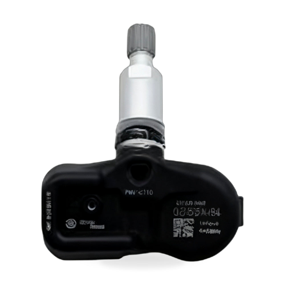 TPMS Tire Pressure Sensor 42607-33040 Fit for Toyota Prius C RAV4 315MHz