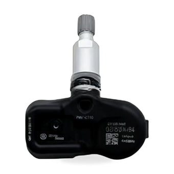 compare product TPMS Tire Pressure Sensor 42607-33040 Fit for Toyota Prius C RAV4 315MHz