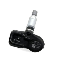 4x NEW TPMS Tire Pressure Sensor 42607-02050 PMV-E000 Fit For Toyota Camry Lexus