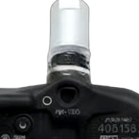 4x NEW TPMS Tire Pressure Sensor 42607-02050 PMV-E000 Fit For Toyota Camry Lexus