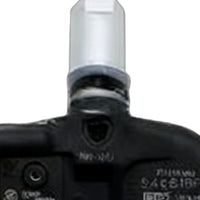 4¡Á Tire Pressure Sensor TPMS 4260704010 Replace for 2007-2011 Toyota Camry Yaris