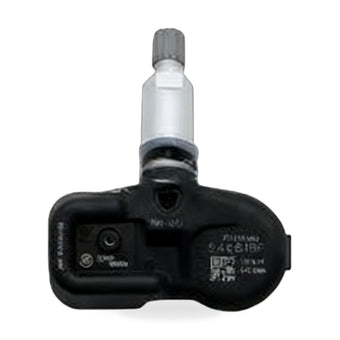 compare product 4¡Á Tire Pressure Sensor TPMS 4260704010 Replace for 2007-2011 Toyota Camry Yaris