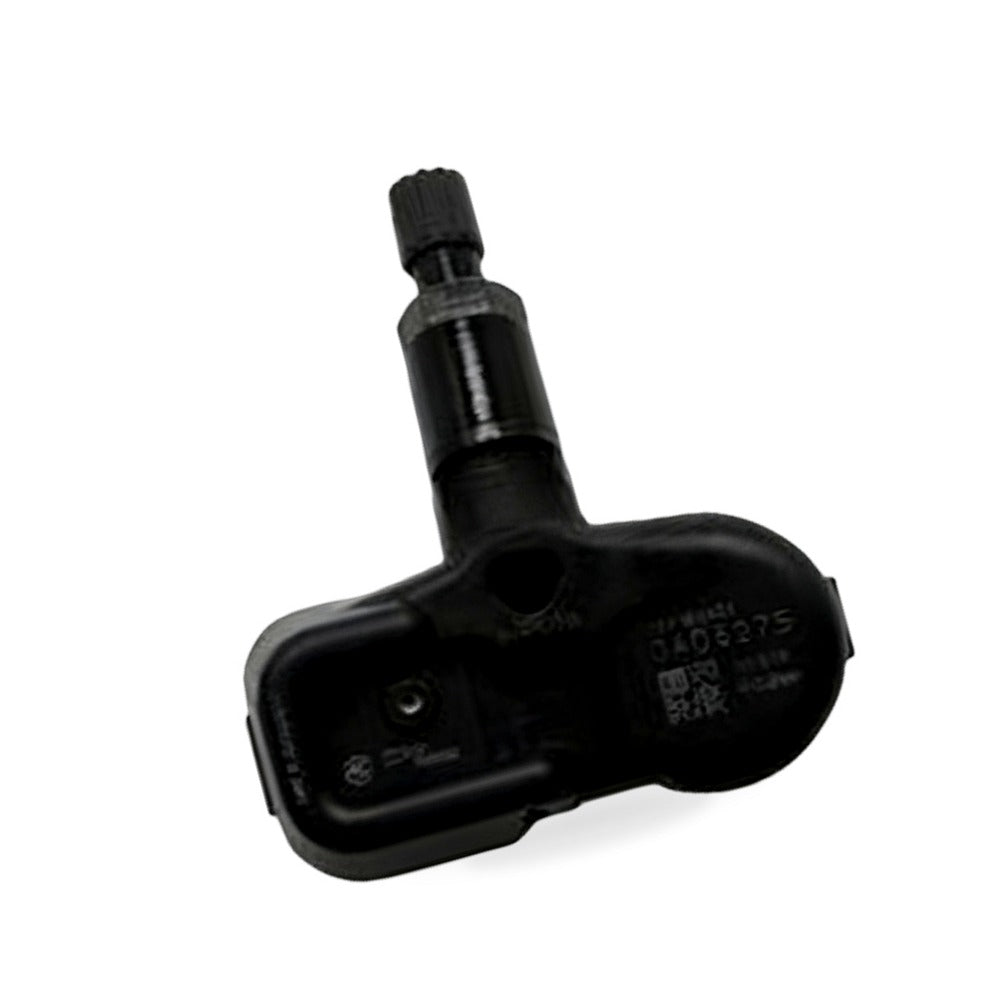 4X TPMS Tire Pressure Sensor 42607-30060 Fits For Lexus Scion Toyota PMV-C010